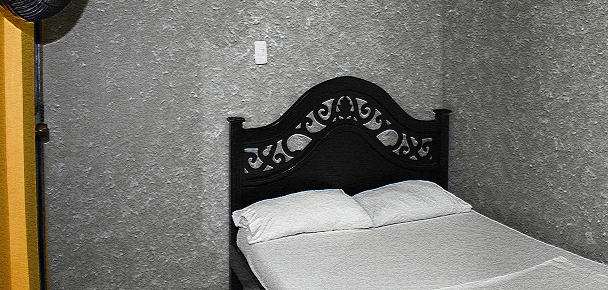 Ayenda Villas De San Juan メデジン エクステリア 写真